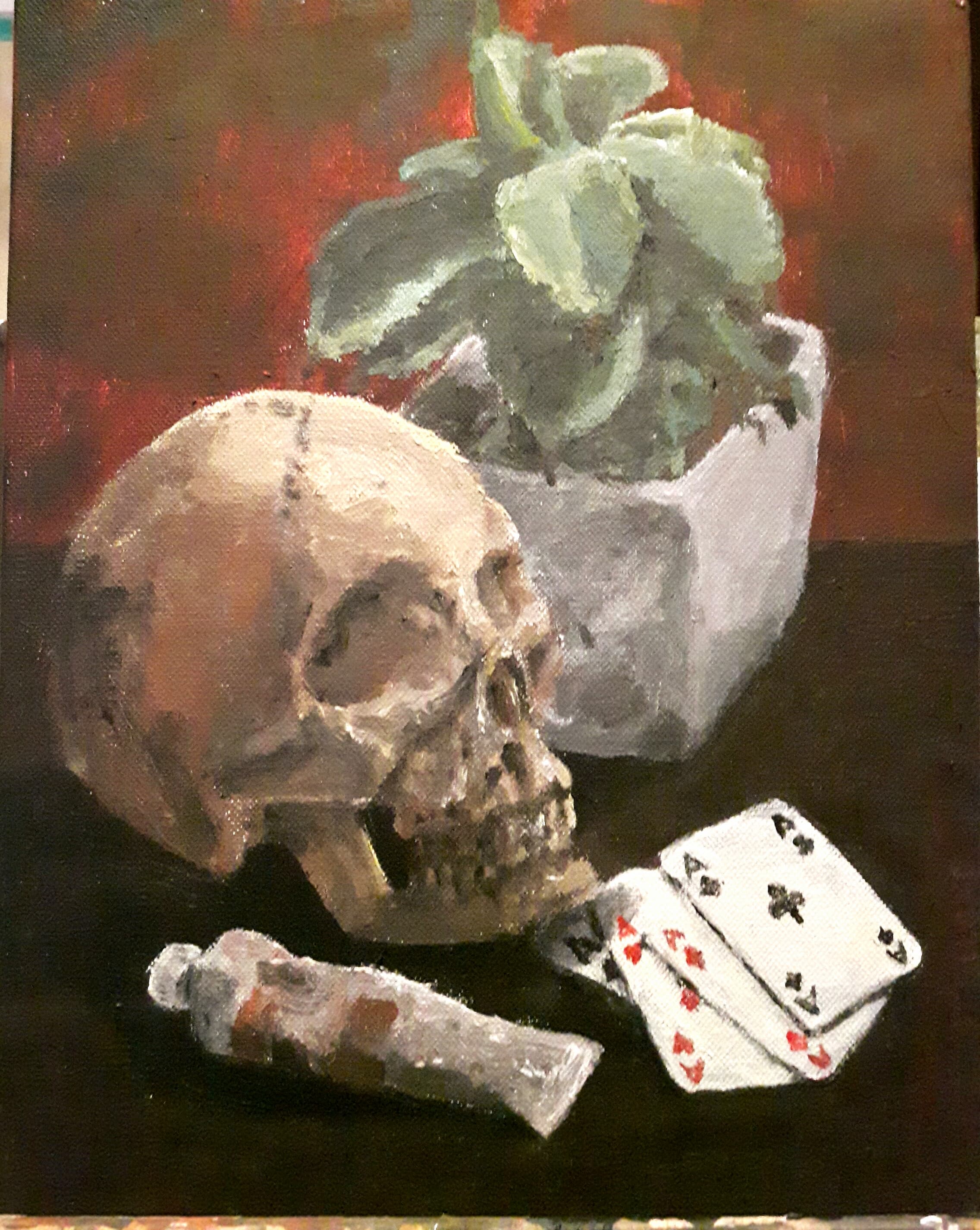 Early Study