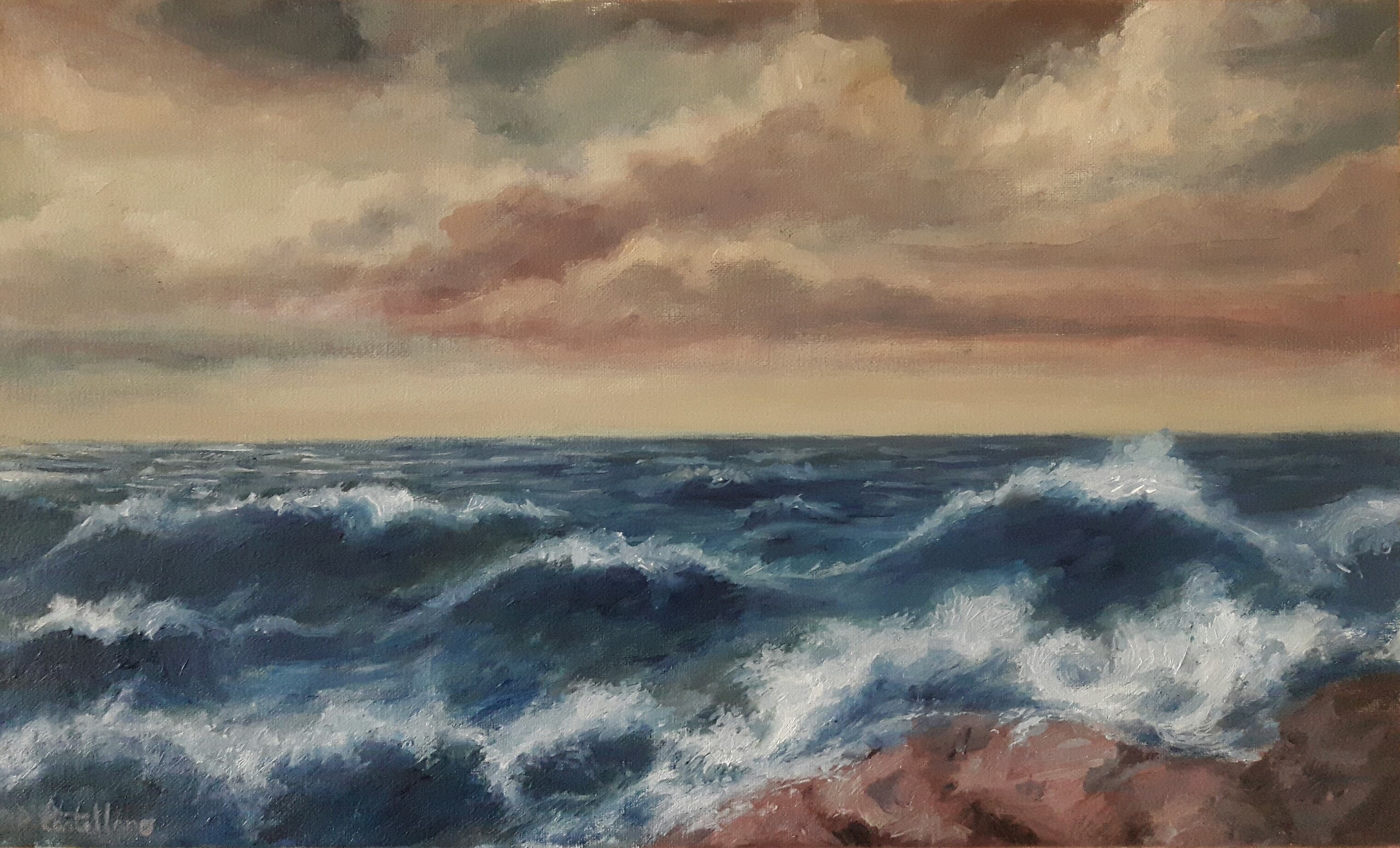 Tide