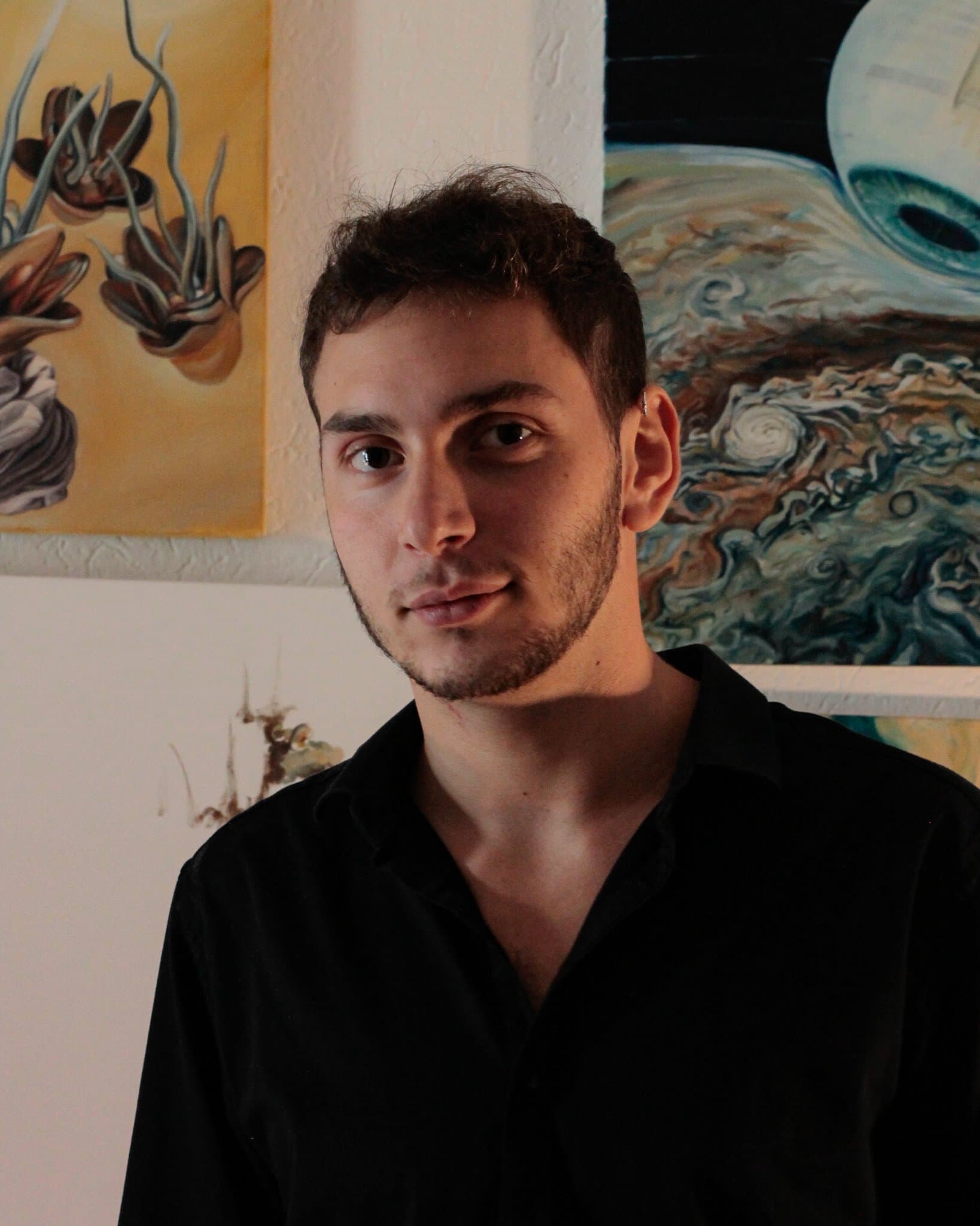 Pasquale Castellano