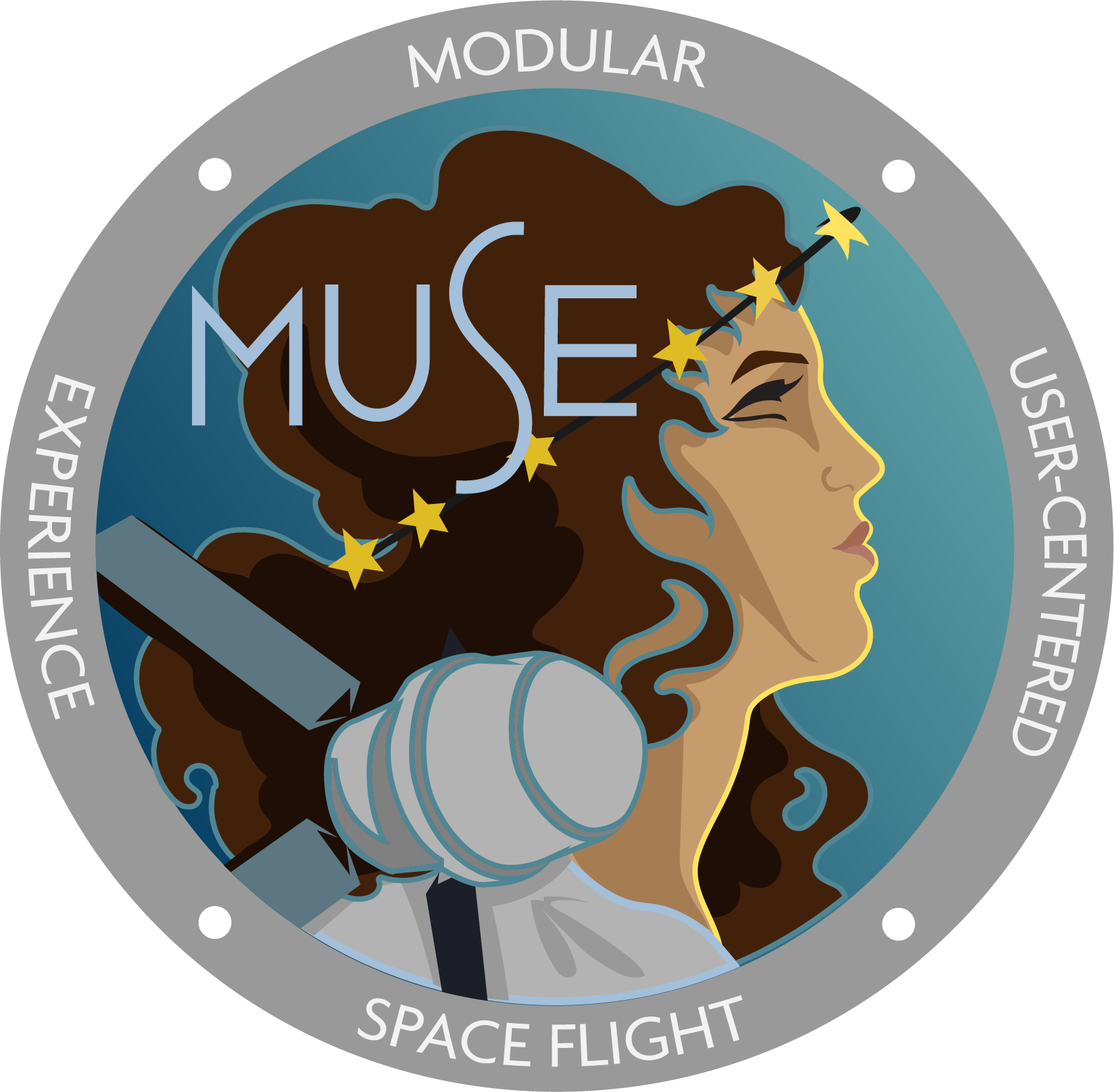 MUSE